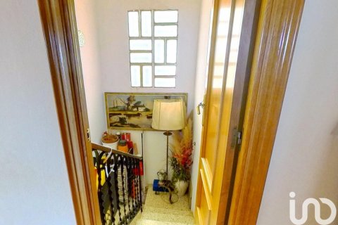 Сasa en venta en Sant Jaume dels Domenys, Tarragona, España 3 dormitorios, 1228 m2 No. 153512 - foto 10