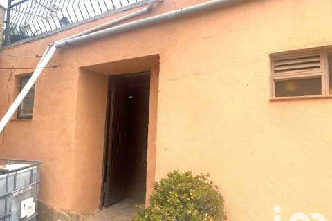 Сasa en venta en Sant Jaume dels Domenys, Tarragona, España 3 dormitorios, 1228 m2 No. 153512 - foto 26