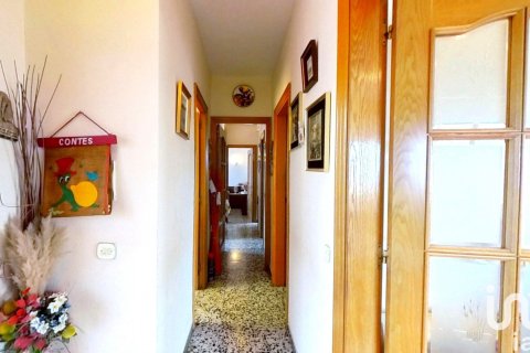 Сasa en venta en Sant Jaume dels Domenys, Tarragona, España 3 dormitorios, 1228 m2 No. 153512 - foto 6