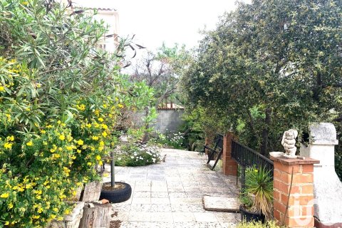 Сasa en venta en Sant Jaume dels Domenys, Tarragona, España 3 dormitorios, 1228 m2 No. 153512 - foto 24