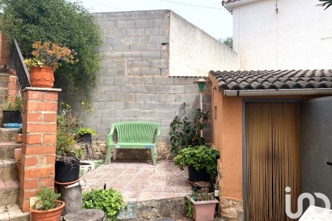 Сasa en venta en Sant Jaume dels Domenys, Tarragona, España 3 dormitorios, 1228 m2 No. 153512 - foto 23