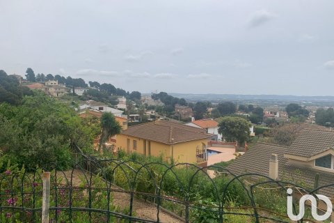 Сasa en venta en Sant Jaume dels Domenys, Tarragona, España 3 dormitorios, 1228 m2 No. 153512 - foto 2