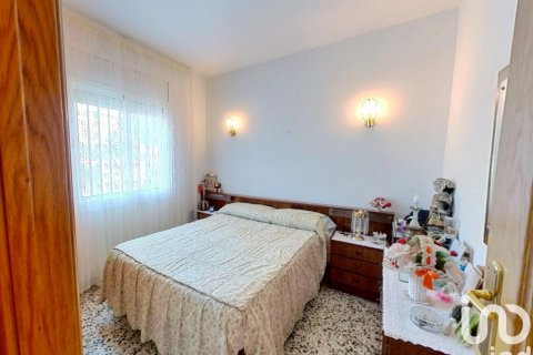 Сasa en venta en Sant Jaume dels Domenys, Tarragona, España 3 dormitorios, 1228 m2 No. 153512 - foto 16