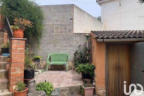 Сasa en venta en Sant Jaume dels Domenys, Tarragona, España 3 dormitorios, 1228 m2 No. 153512 - foto 28