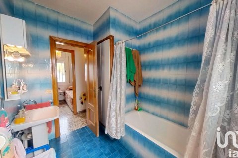 Сasa en venta en Sant Jaume dels Domenys, Tarragona, España 3 dormitorios, 1228 m2 No. 153512 - foto 14