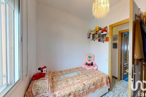 Сasa en venta en Sant Jaume dels Domenys, Tarragona, España 3 dormitorios, 1228 m2 No. 153512 - foto 12