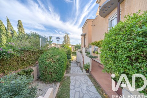 Lägenhet till salu i Alicante, Spanien 6 sovrum, 385 kvm. Nr. 153514 - foto 10