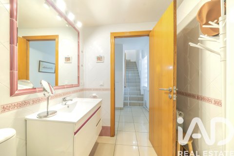 Lägenhet till salu i Alicante, Spanien 6 sovrum, 385 kvm. Nr. 153514 - foto 22