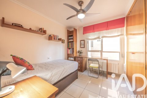 Lägenhet till salu i Alicante, Spanien 6 sovrum, 385 kvm. Nr. 153514 - foto 26