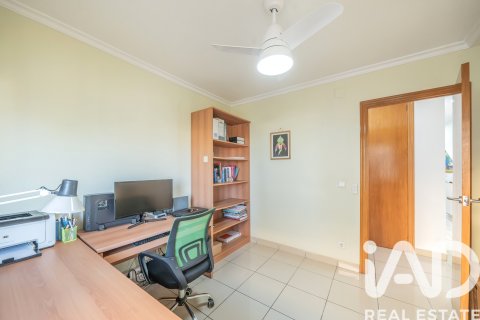 Lägenhet till salu i Alicante, Spanien 6 sovrum, 385 kvm. Nr. 153514 - foto 28