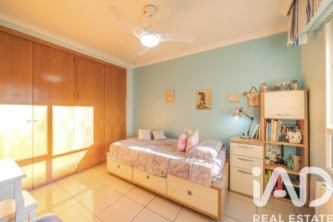 Lägenhet till salu i Alicante, Spanien 6 sovrum, 385 kvm. Nr. 153514 - foto 29