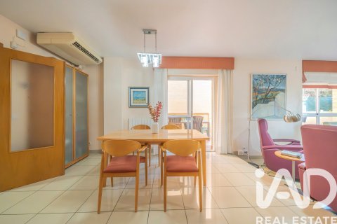 Lägenhet till salu i Alicante, Spanien 6 sovrum, 385 kvm. Nr. 153514 - foto 16