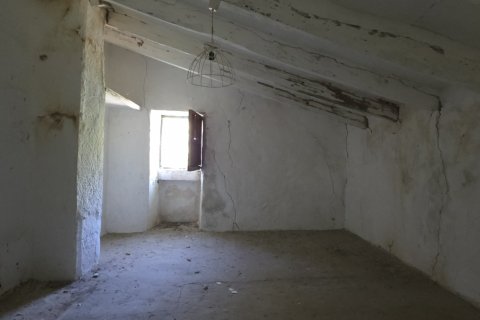 Dom w Pollenca, Mallorca, Hiszpania 4 sypialnie, 199 mkw. nr 153517 – zdjęcie 23