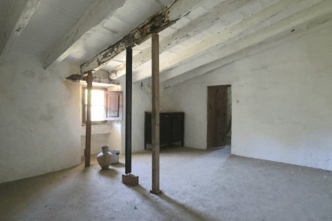 Dom w Pollenca, Mallorca, Hiszpania 4 sypialnie, 199 mkw. nr 153517 – zdjęcie 19