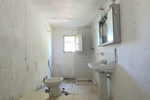 Dom w Pollenca, Mallorca, Hiszpania 4 sypialnie, 199 mkw. nr 153517 – zdjęcie 13