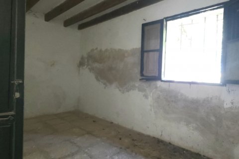 Dom w Pollenca, Mallorca, Hiszpania 4 sypialnie, 199 mkw. nr 153517 – zdjęcie 7