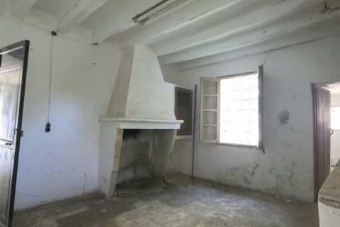 Dom w Pollenca, Mallorca, Hiszpania 4 sypialnie, 199 mkw. nr 153517 – zdjęcie 11