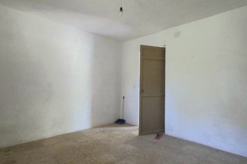 Dom w Pollenca, Mallorca, Hiszpania 4 sypialnie, 199 mkw. nr 153517 – zdjęcie 14