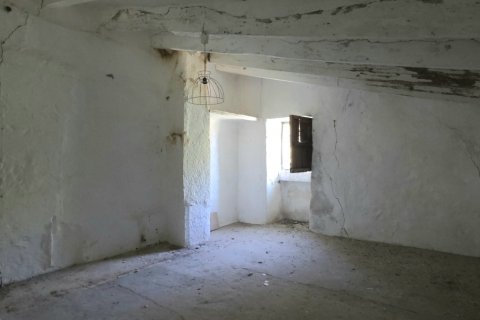 Dom w Pollenca, Mallorca, Hiszpania 4 sypialnie, 199 mkw. nr 153517 – zdjęcie 21