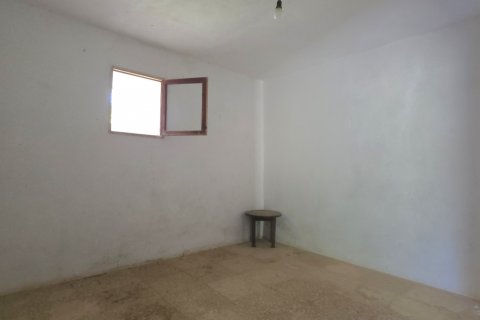 Dom w Pollenca, Mallorca, Hiszpania 4 sypialnie, 199 mkw. nr 153517 – zdjęcie 15