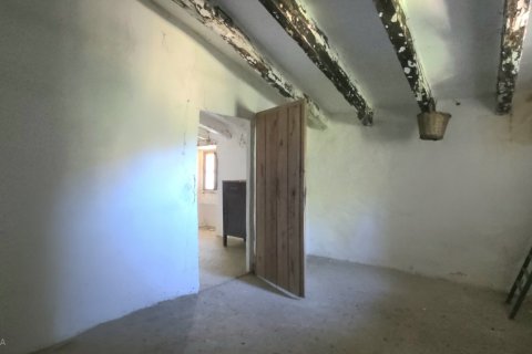 Dom w Pollenca, Mallorca, Hiszpania 4 sypialnie, 199 mkw. nr 153517 – zdjęcie 20