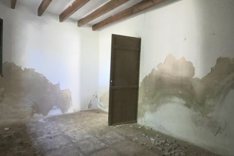 Dom w Pollenca, Mallorca, Hiszpania 4 sypialnie, 199 mkw. nr 153517 – zdjęcie 8