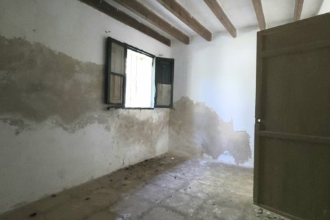 Dom w Pollenca, Mallorca, Hiszpania 4 sypialnie, 199 mkw. nr 153517 – zdjęcie 9