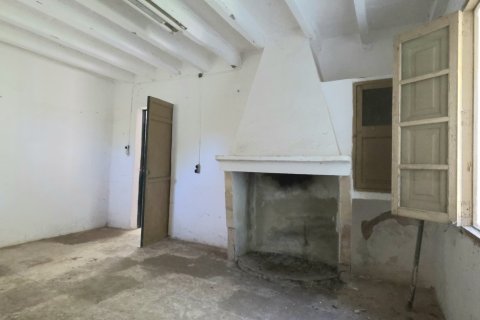 Dom w Pollenca, Mallorca, Hiszpania 4 sypialnie, 199 mkw. nr 153517 – zdjęcie 12