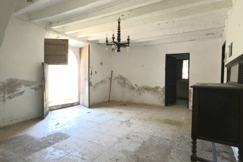 Dom w Pollenca, Mallorca, Hiszpania 4 sypialnie, 199 mkw. nr 153517 – zdjęcie 5