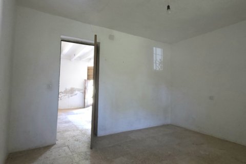 Dom w Pollenca, Mallorca, Hiszpania 4 sypialnie, 199 mkw. nr 153517 – zdjęcie 17