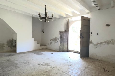 Dom w Pollenca, Mallorca, Hiszpania 4 sypialnie, 199 mkw. nr 153517 – zdjęcie 6