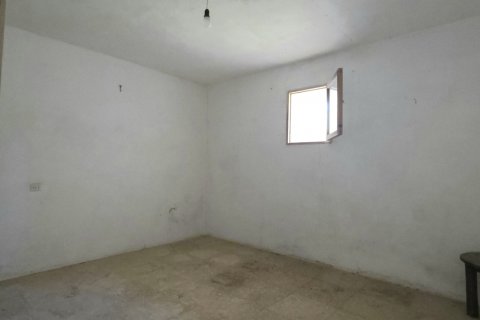 Dom w Pollenca, Mallorca, Hiszpania 4 sypialnie, 199 mkw. nr 153517 – zdjęcie 16