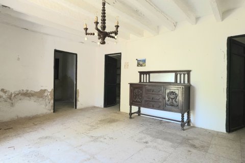 Dom w Pollenca, Mallorca, Hiszpania 4 sypialnie, 199 mkw. nr 153517 – zdjęcie 3