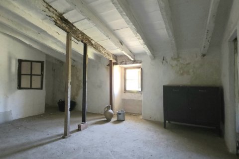 Dom w Pollenca, Mallorca, Hiszpania 4 sypialnie, 199 mkw. nr 153517 – zdjęcie 18