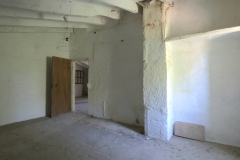 Dom w Pollenca, Mallorca, Hiszpania 4 sypialnie, 199 mkw. nr 153517 – zdjęcie 22