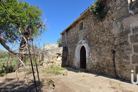 House in Pollenca, Mallorca, Spanien 4 Schlafzimmer, 199 m2 Nr. 153517