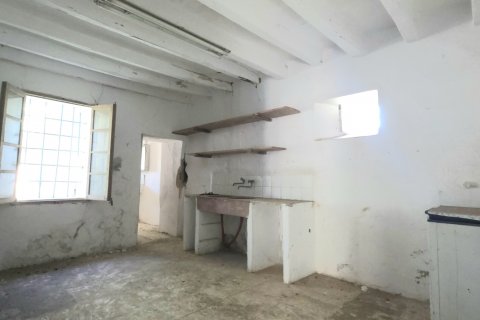 Dom w Pollenca, Mallorca, Hiszpania 4 sypialnie, 199 mkw. nr 153517 – zdjęcie 10