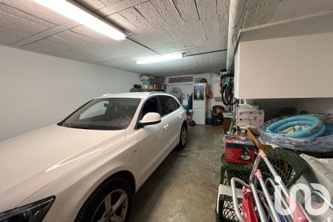 Townhouse for sale in Lepe, Huelva, Spain 3 bedrooms, 86 sq.m. No. 153518 - photo 24