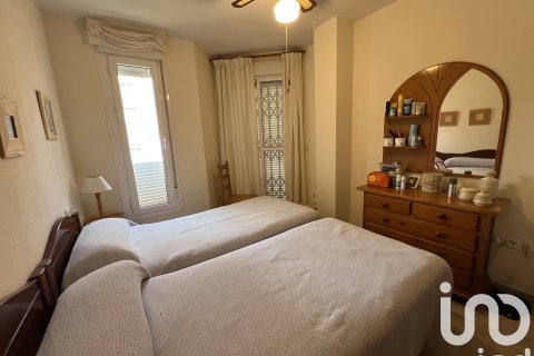 Townhouse for sale in Lepe, Huelva, Spain 3 bedrooms, 86 sq.m. No. 153518 - photo 19