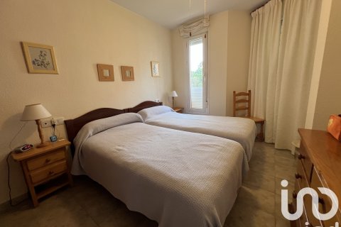 Townhouse for sale in Lepe, Huelva, Spain 3 bedrooms, 86 sq.m. No. 153518 - photo 20