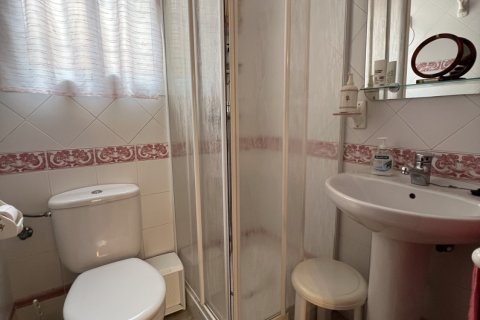 Townhouse for sale in Lepe, Huelva, Spain 3 bedrooms, 86 sq.m. No. 153518 - photo 11