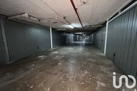 Townhouse for sale in Lepe, Huelva, Spain 3 bedrooms, 86 sq.m. No. 153518 - photo 25