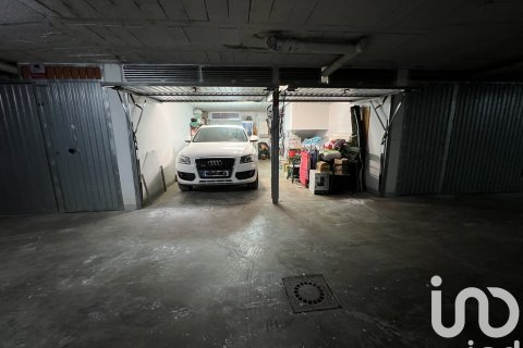 Townhouse for sale in Lepe, Huelva, Spain 3 bedrooms, 86 sq.m. No. 153518 - photo 23