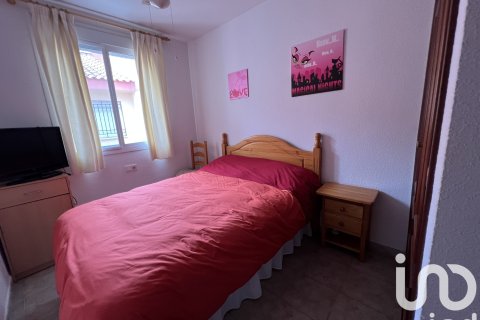 Townhouse for sale in Lepe, Huelva, Spain 3 bedrooms, 86 sq.m. No. 153518 - photo 18