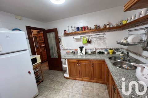 Townhouse for sale in Lepe, Huelva, Spain 3 bedrooms, 86 sq.m. No. 153518 - photo 7