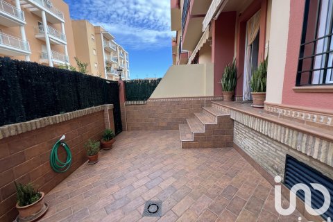 Townhouse for sale in Lepe, Huelva, Spain 3 bedrooms, 86 sq.m. No. 153518 - photo 2