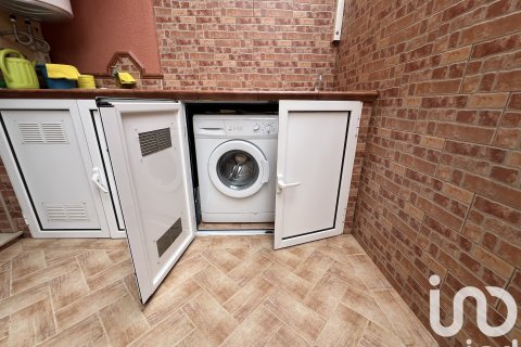 Townhouse for sale in Lepe, Huelva, Spain 3 bedrooms, 86 sq.m. No. 153518 - photo 12