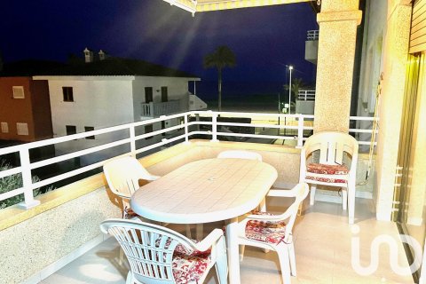 Apartment à vendre à Torreblanca, Castellon, Espagne, 2 chambres, 79 m2 No. 153515 - photo 26