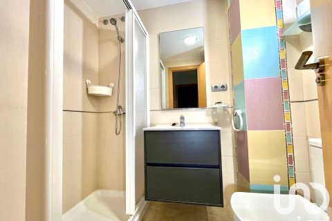 Apartment à vendre à Torreblanca, Castellon, Espagne, 2 chambres, 79 m2 No. 153515 - photo 21