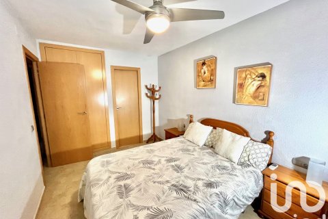 Apartment à vendre à Torreblanca, Castellon, Espagne, 2 chambres, 79 m2 No. 153515 - photo 14